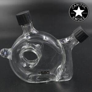 product glass pipe 210000042979 00 | Donut Rig by Mookah