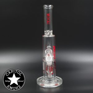 product glass pipe 210000043013 00 | Medicali Red 12SHST