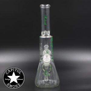 product glass pipe 210000043022 00 | Medicali Green 12SHBK