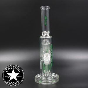 product glass pipe 210000043132 00 | Medicali Green 128ST