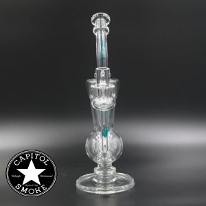 product glass pipe 210000043155 01 | Medicali Blue M-Solar