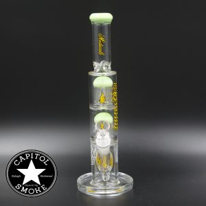 product glass pipe 210000043168 00 | Medicali Yellow SL-1388ST