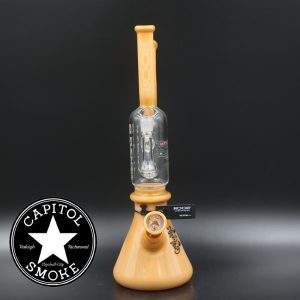 product glass pipe 210000043236 00 | ROOR Eleven: Tan Thirty Full Color