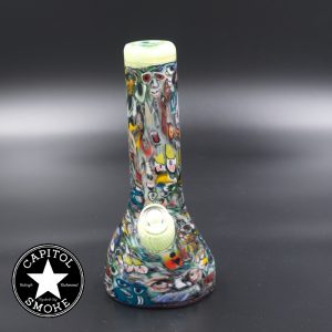 product glass pipe 210000043607 00 | Pee Jay Glass Mini Millie Tube