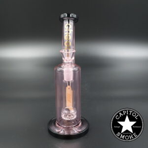 product glass pipe 210000043716 00 | Cheech Glass 9" Color Center Mount Rig