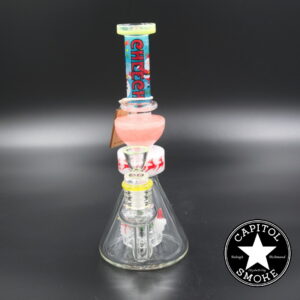 product glass pipe 210000043734 00 | Cheechmas Snow in Your Globe w/ Dab Pad