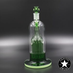 product glass pipe 210000043868 00 | Cheech Glass 10" I'm A Huge Bubbler