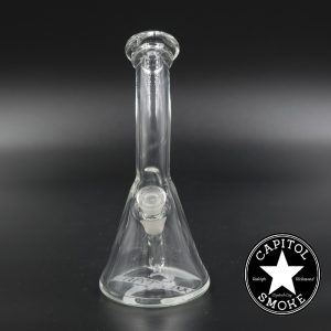 product glass pipe 210000043960 00 | Fast Glass Wu-Tang Sand Blasted Rig