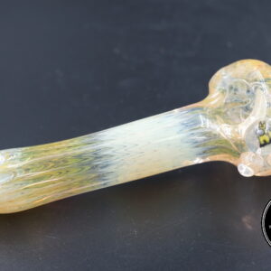product glass pipe 210000044403 00 | Fast Glass Pikachu Wrap and Rake Spoon w/ implosion