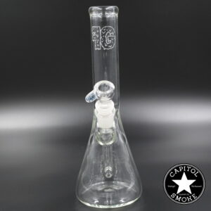 product glass pipe 210000045420 00 | Fastglass RVA 12" Beaker tube