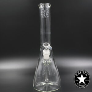 product glass pipe 210000045769 00 | Fastglass RVA 14" Beaker tube