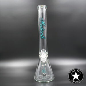 product glass pipe 210000046256 00 | Medicali Blue 9M18BK