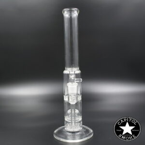 product glass pipe 210000046357 00 | Sector Glass 14" ST Large Turbine Perc