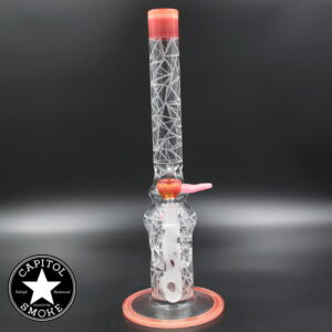 product glass pipe 210000046371 00 | SSS Bigtoe Tounge Pipe