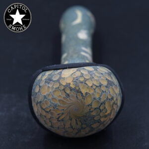 product glass pipe 210000046792 00 | Stone Tech Desert Theme Stone Handpipe