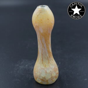product glass pipe 210000046914 00 | Stone Tech Cream Chillum